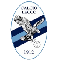 Lecco